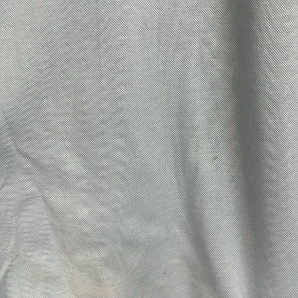 Brioni for Neiman Marcus Polo - Picture 5 of 11